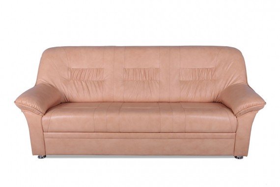 Со спальным местом