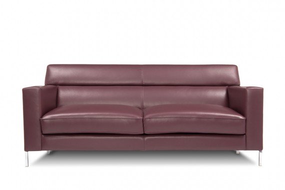 Качественный кожзам