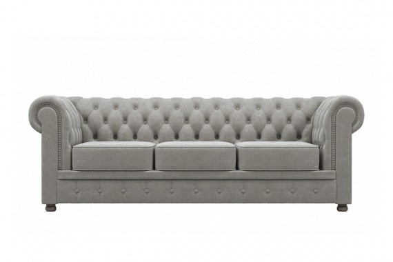 Диваны Честер