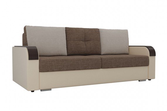 С местом для хранения