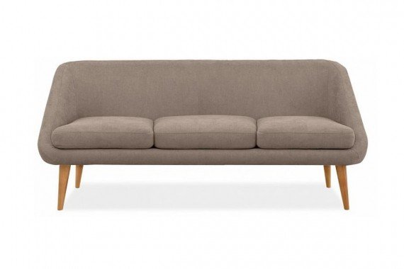 Современный дизайн