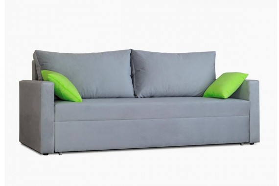 Ортопедическое спальное место