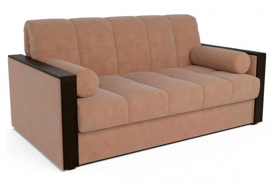 Современный диван