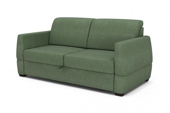 Диваны для ежедневного использования