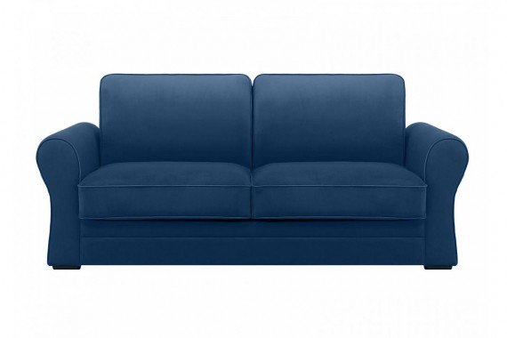 Компактные диваны для сна