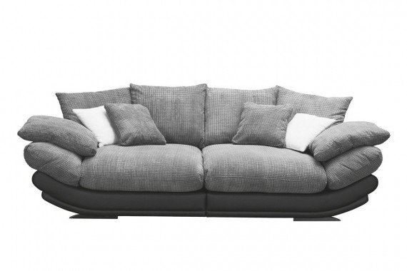 Современный дизайн