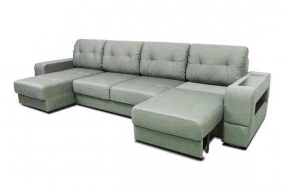 Раскладные диваны