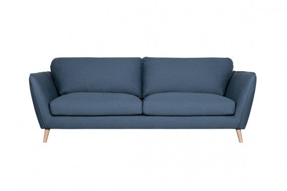 Диваны на ножках