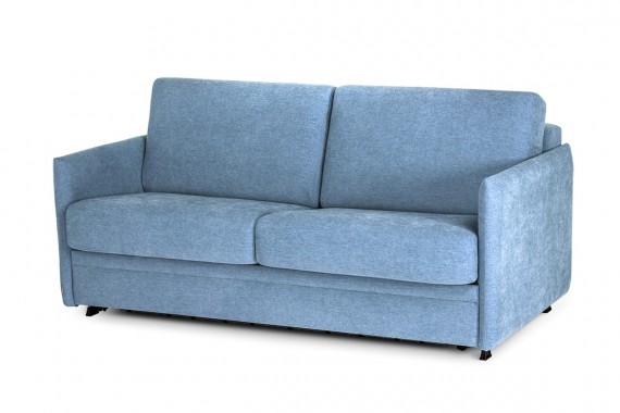 Качественная обивка