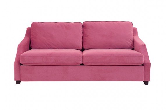 Модные расцветки