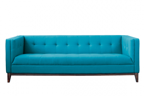 Современный дизайн