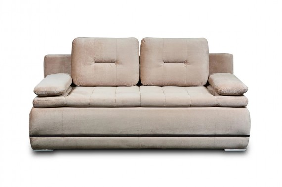 Качественная обивка