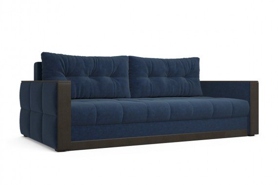 Диваны с подлокотниками