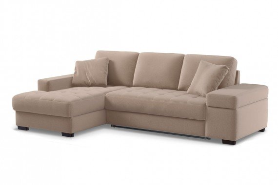 Диваны для ежедневного использования