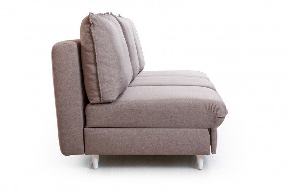 Удобные подушки