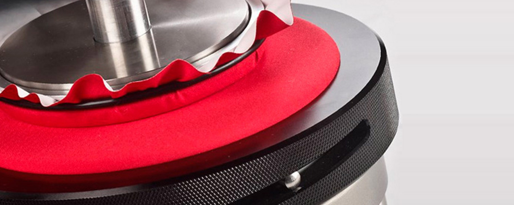 Тестирование по Мартиндейлу Класс стираемости