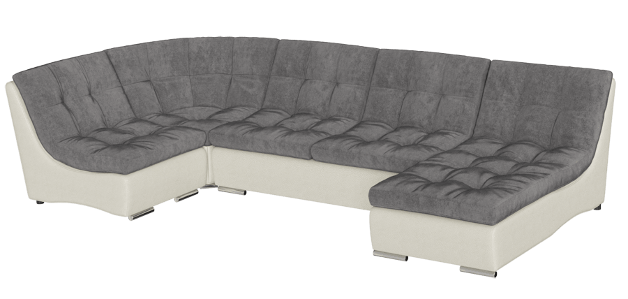 Мягкая мебель для гостиной под заказ DUBRAVA