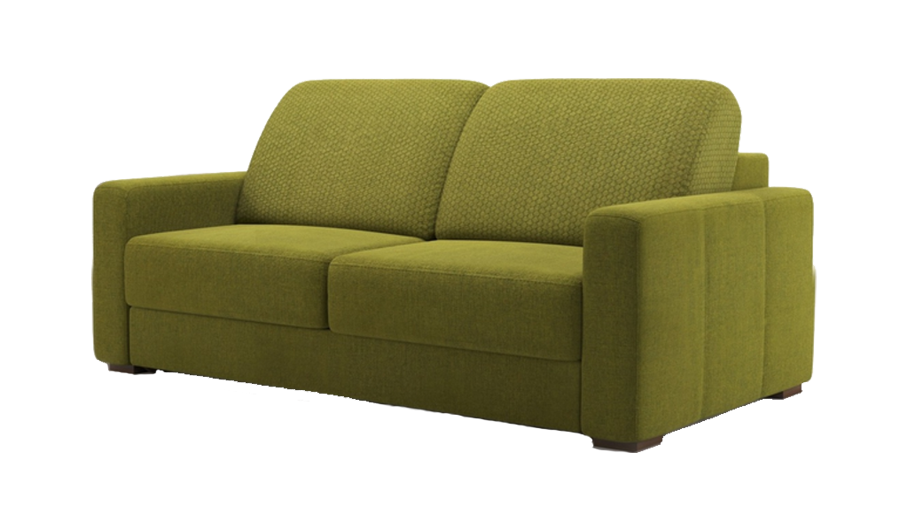 Диваны для малогабаритных квартир DUBRAVA под заказ