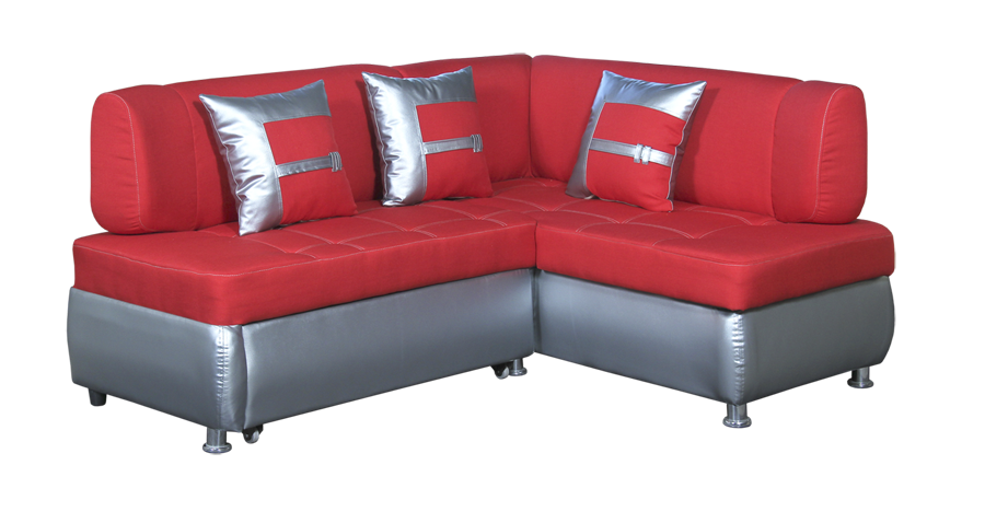 Кухонные угловые диваны DUBRAVA под заказ