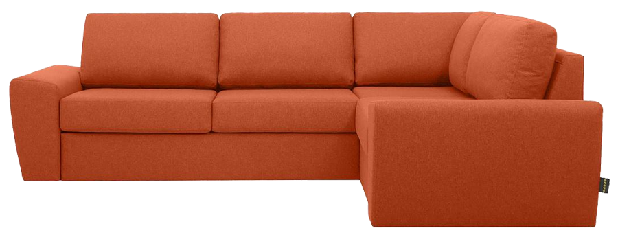 Угловые диваны DUBRAVA под заказ