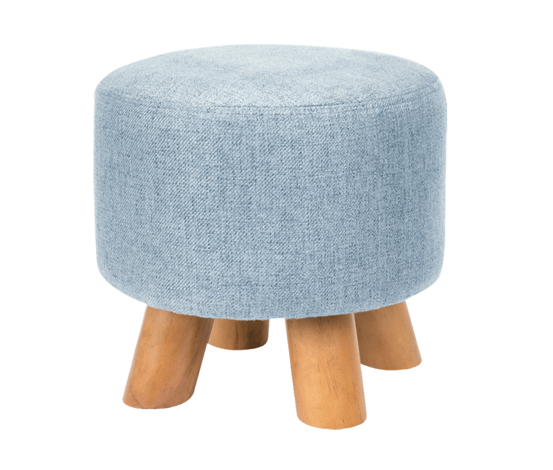 Пуфы DUBRAVA под заказ