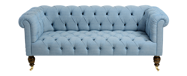 Детские диваны DUBRAVA под заказ