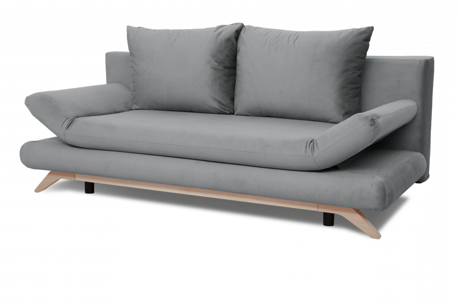 Диваны в современном стиле DUBRAVA под заказ