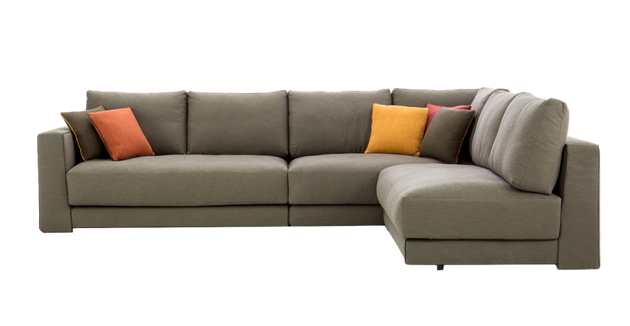 Офисные диваны DUBRAVA под заказ