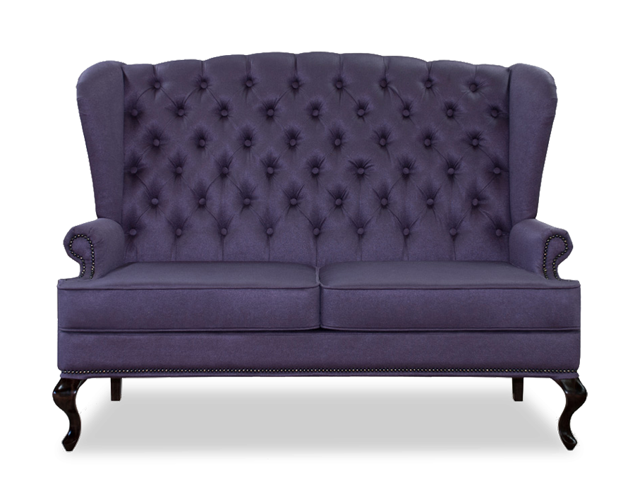 Диваны для кафе DUBRAVA под заказ