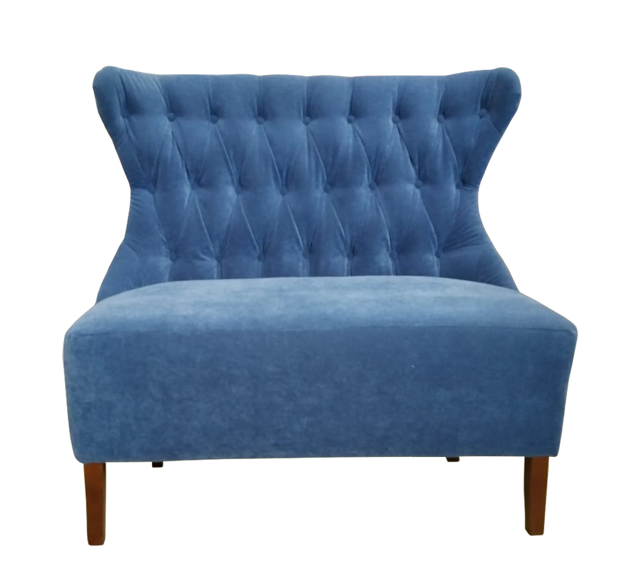 Маленькие кухонные диваны DUBRAVA под заказ