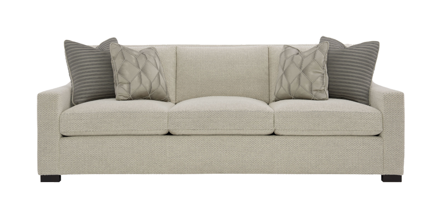 Диваны в стиле модерн DUBRAVA под заказ